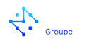 Merim Logo