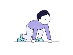 Chci zjistit, kde mi AI pomůže