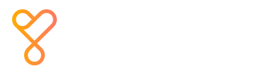 ynovate logo