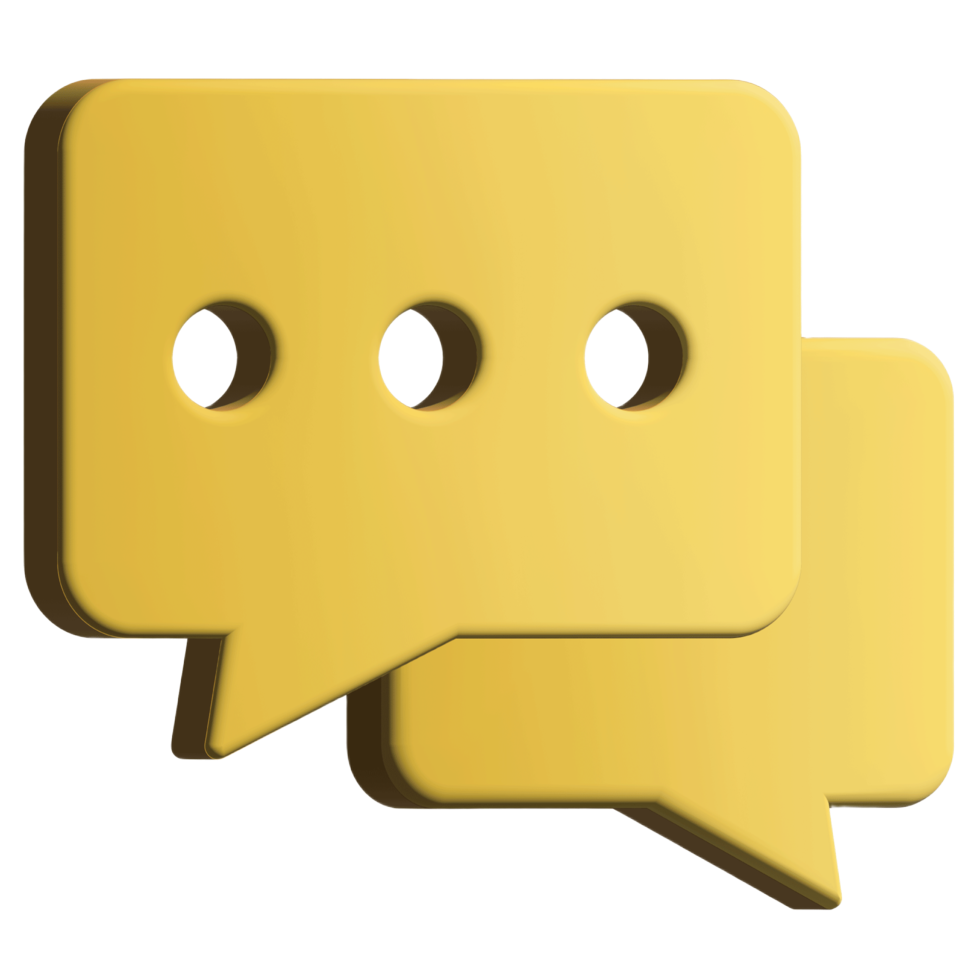 sms icon
