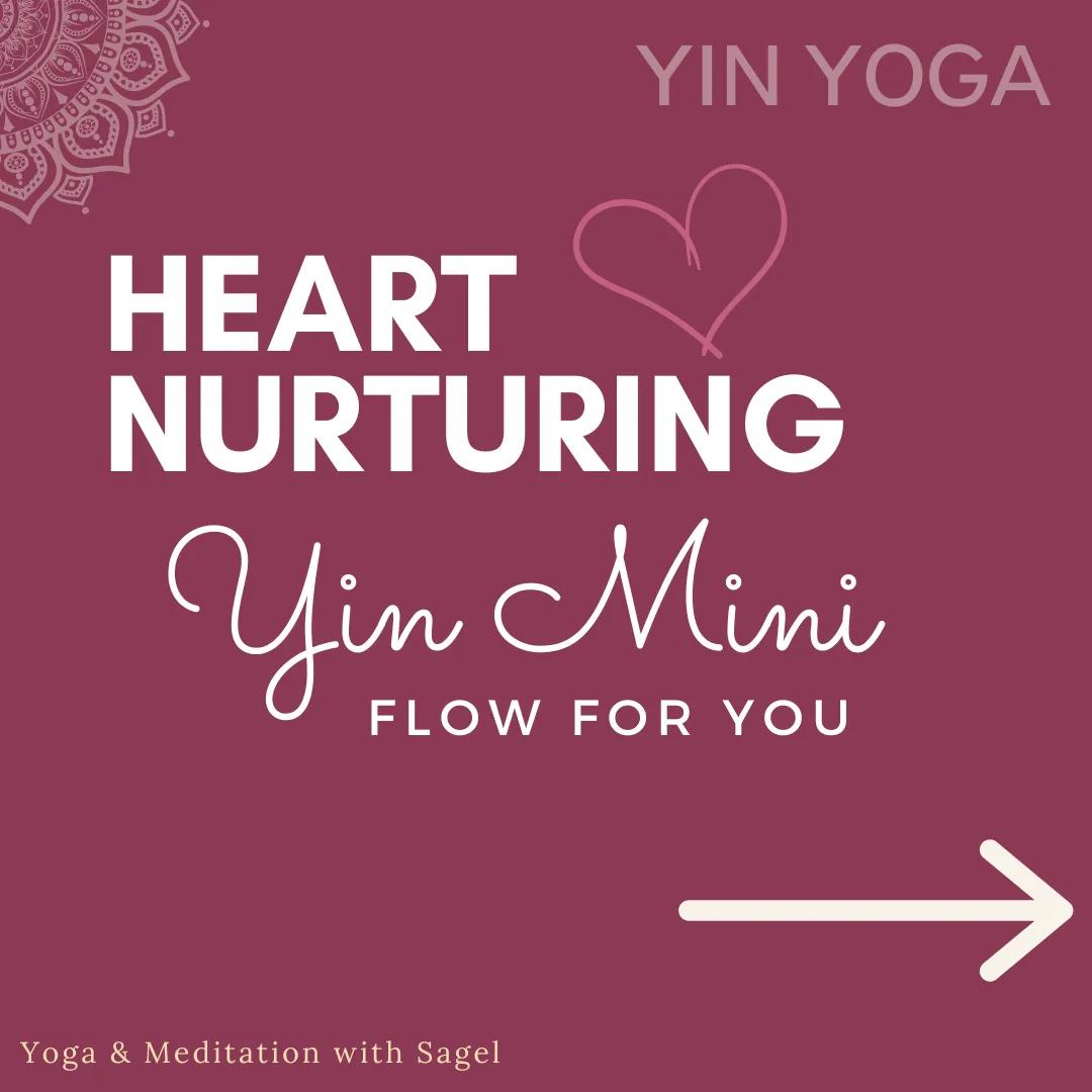 eye of the needle pose