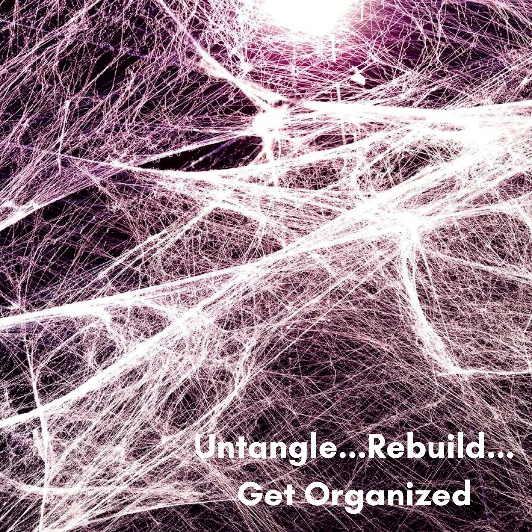 Yin Yoga myofascial release 