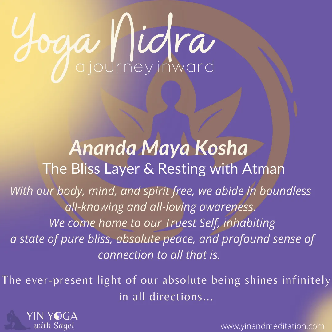 a figure seated in meditation inside a large golden lotus surrounded by a large gold circle