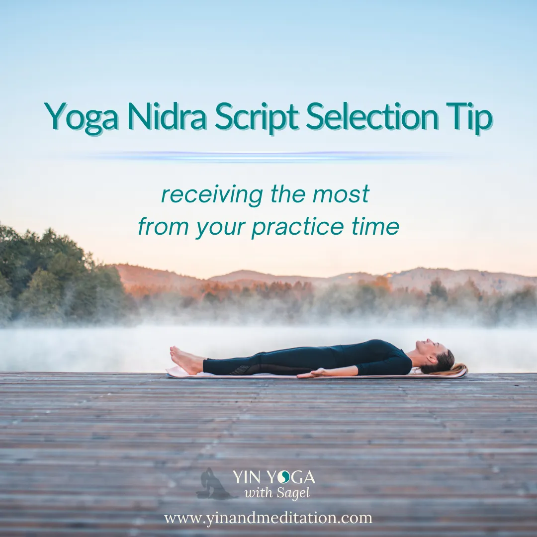 a picture of a woman lying relaxed on the ground in savasana pose