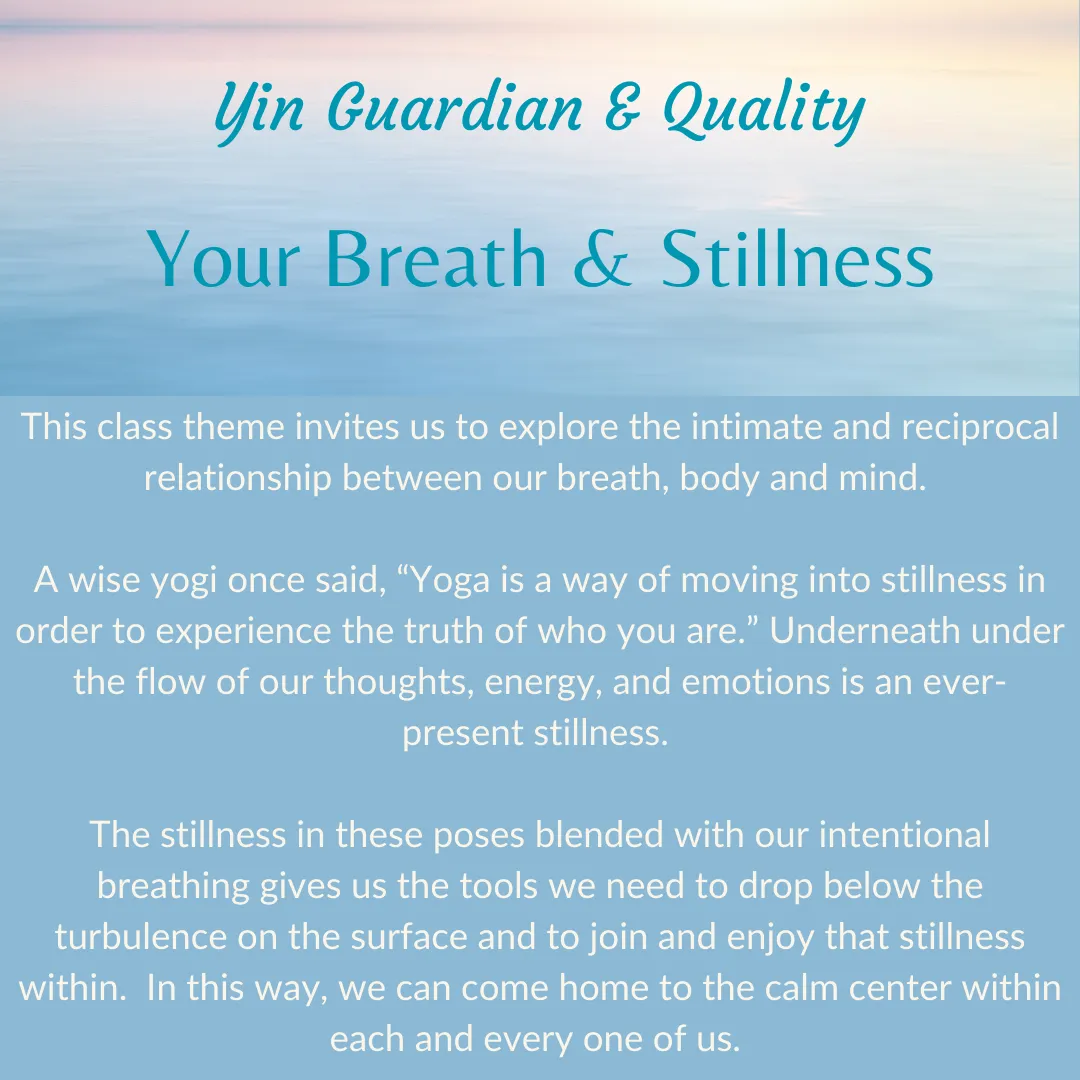 a calm blue ocean with blue and pink sunset