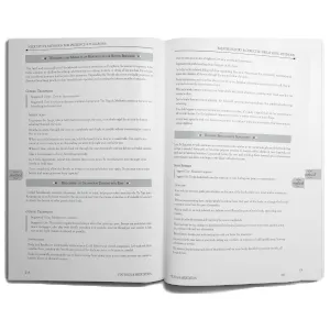 New Book Yin Yoga & Meditation A Mandala Map for Practice, Teaching, and Beyond