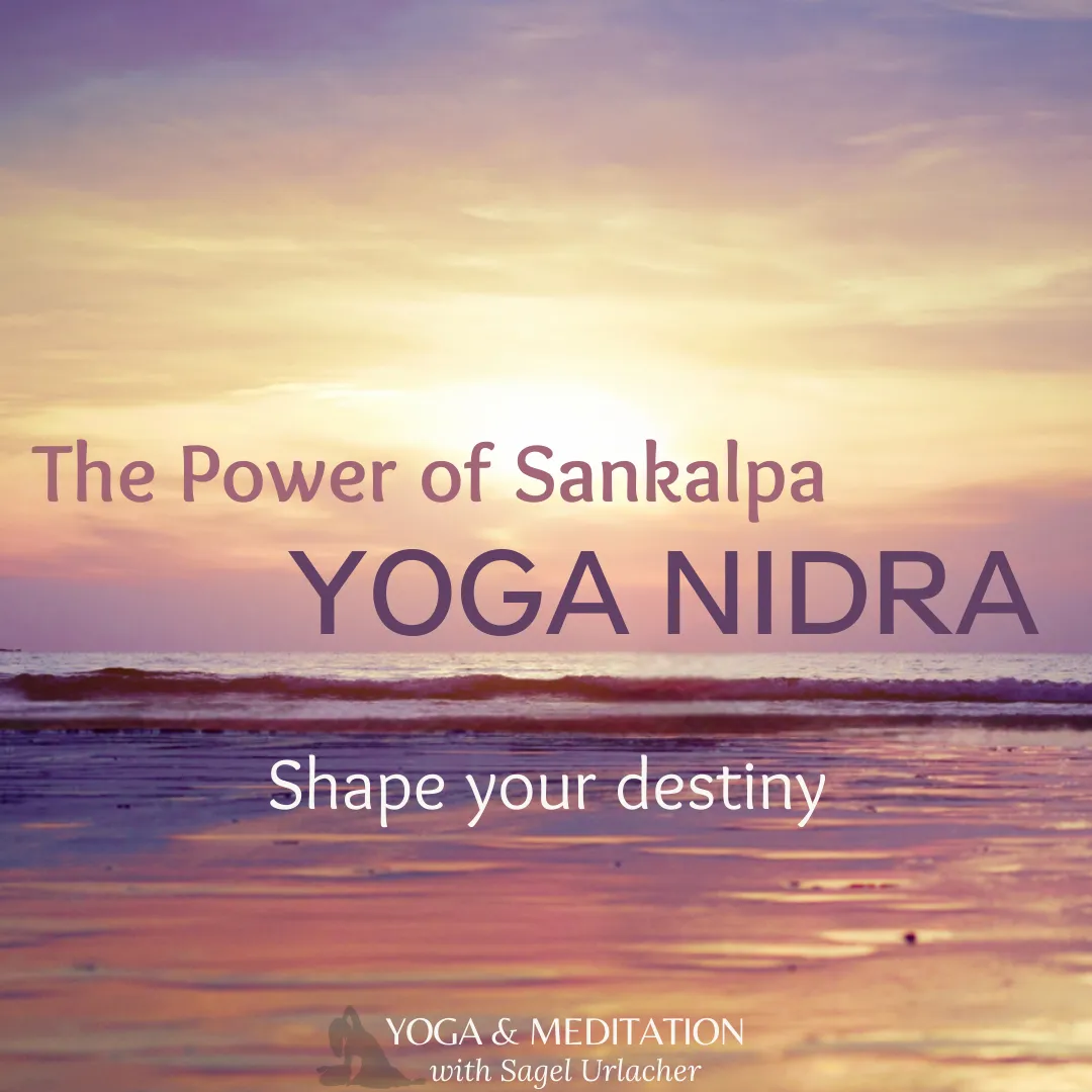 purple and pink sunset over a calm ocean