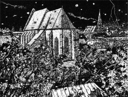 Gy_Szabo_Bela_-_Vihar_elott_-_1957_b