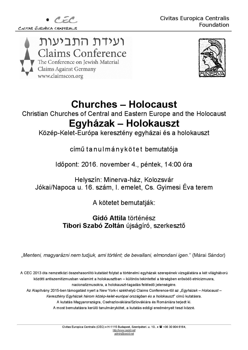 cec_konyvbemutato_plakat-page-001