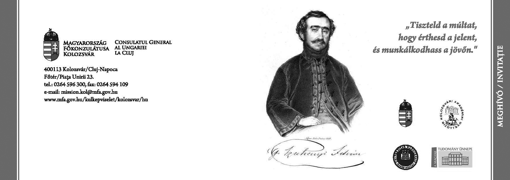konzulatus-szechenyi-meghivo-hu-ro-01-page-001