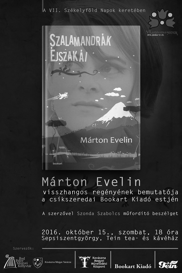 marton-evelin