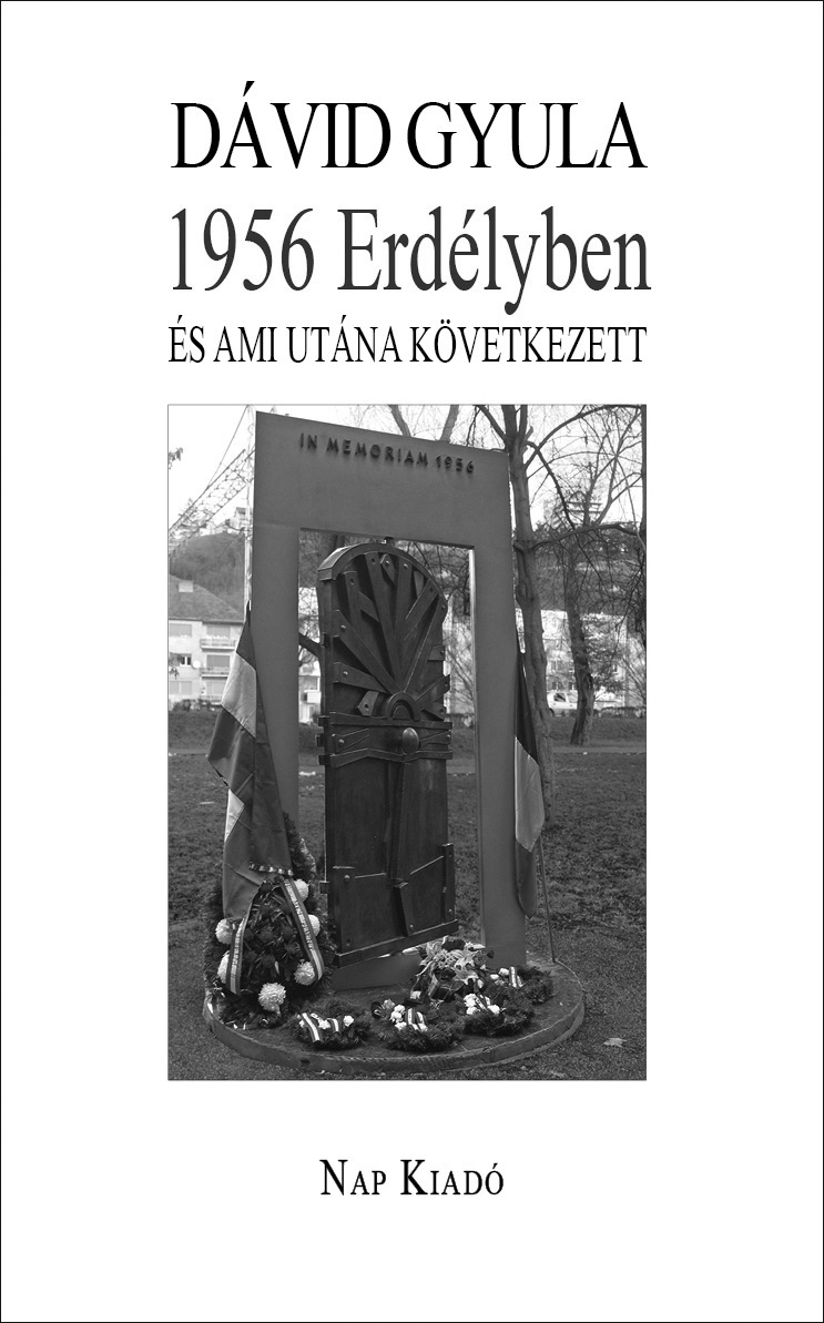 nap_davidgyula_1956erdelyben_b1