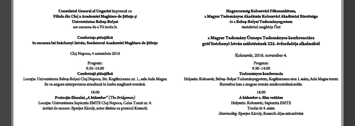 konzulatus-szechenyi-meghivo-hu-ro-01-page-002