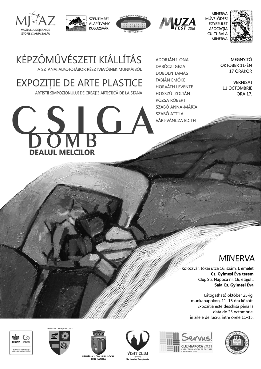 sztana_plakat