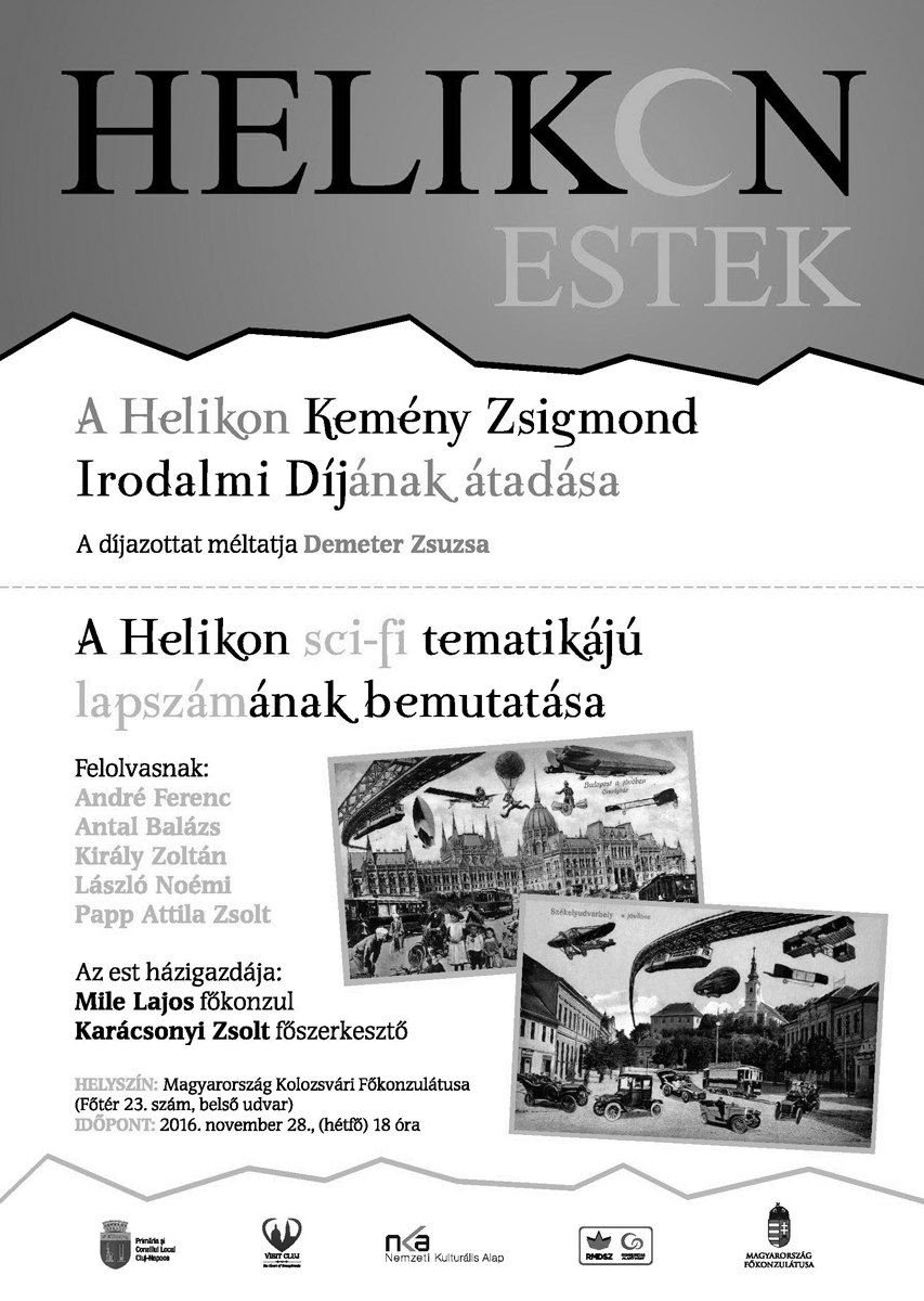 he-kemeny-zsigmond-konzulatus-plakat-00-print-page-001