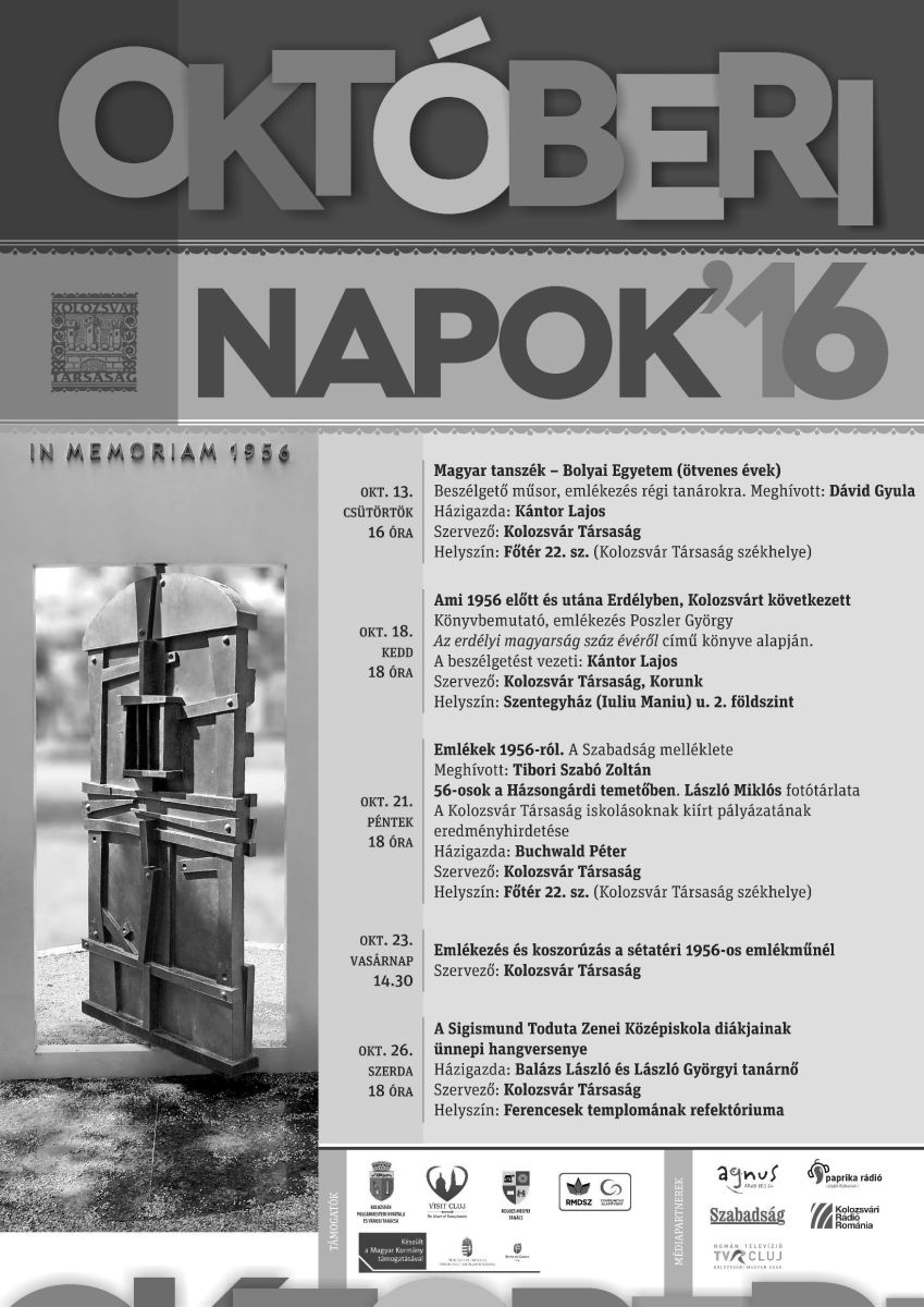kt-2016-oktoberi-napok-01-page-001