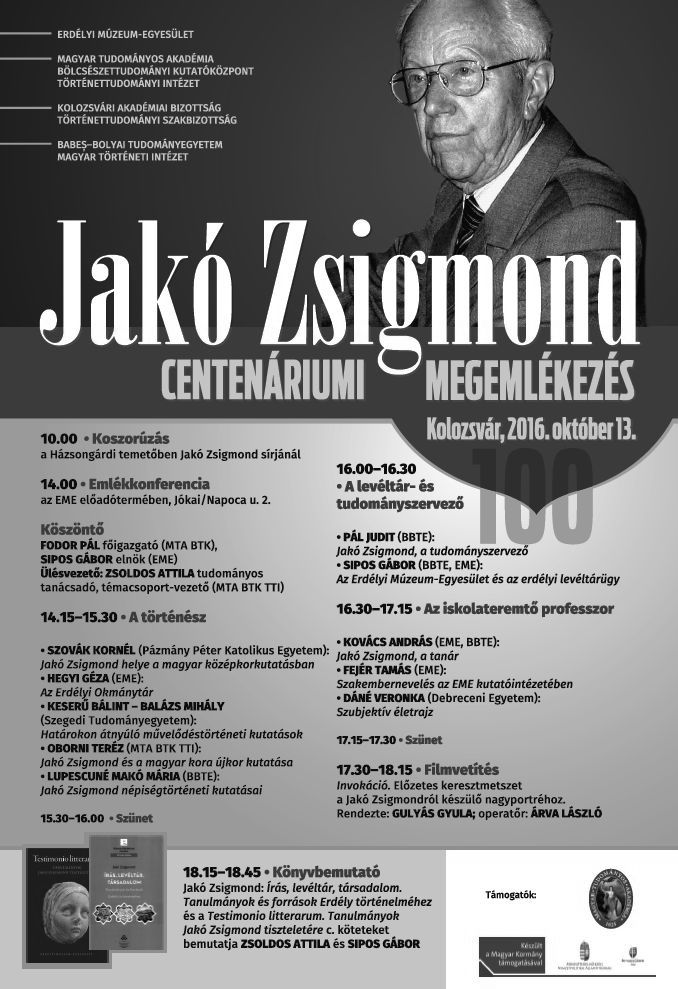 jako