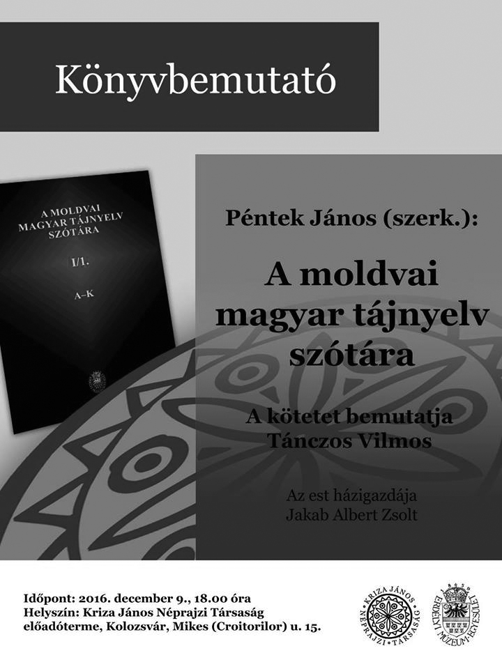 pentekmoldva