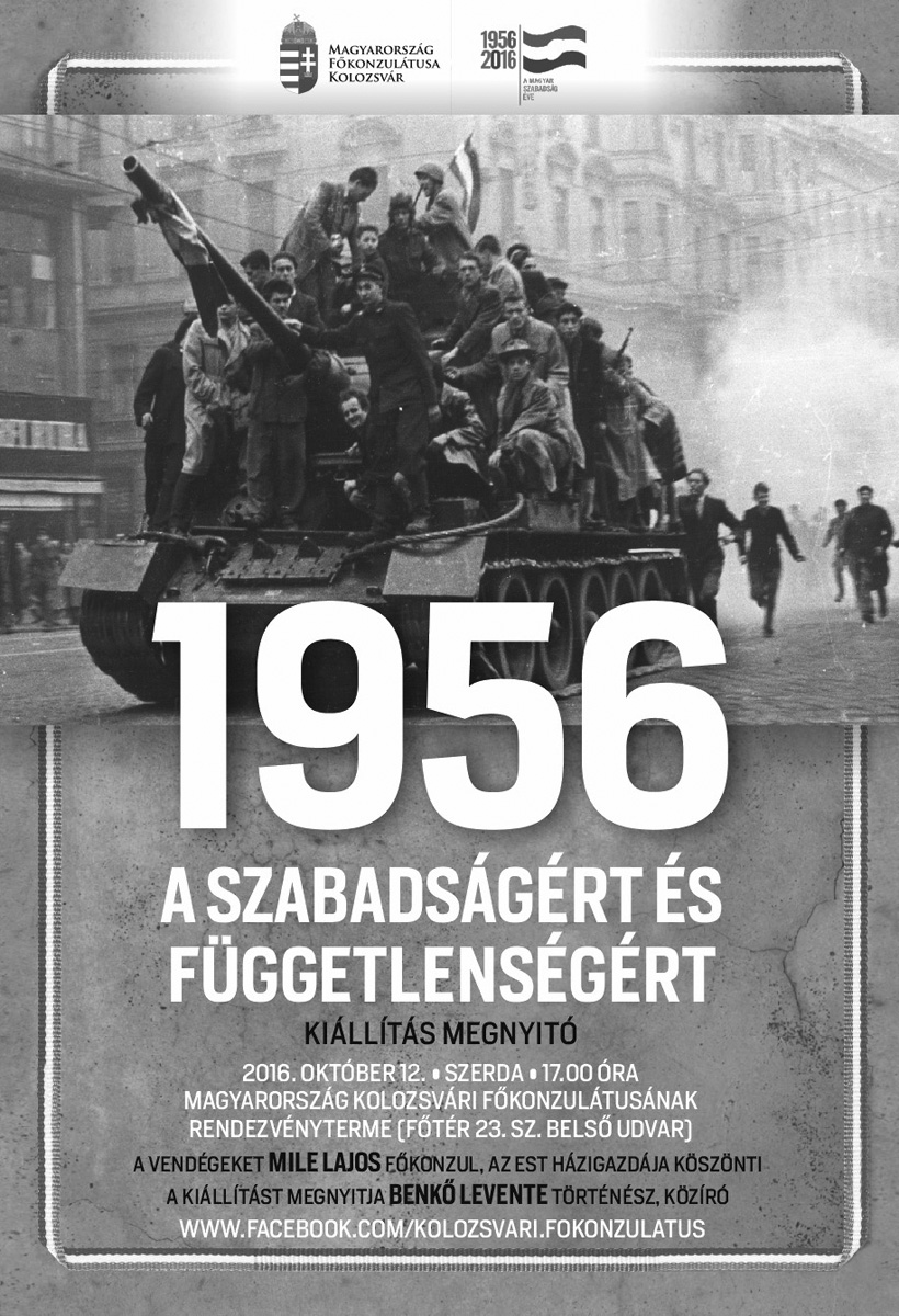 1956