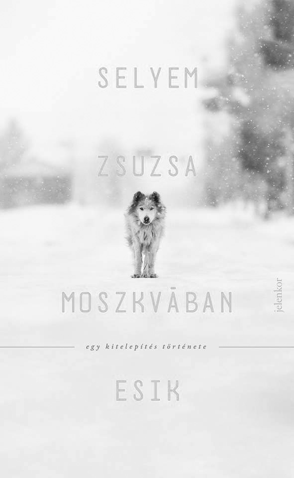 selyemzsuzs