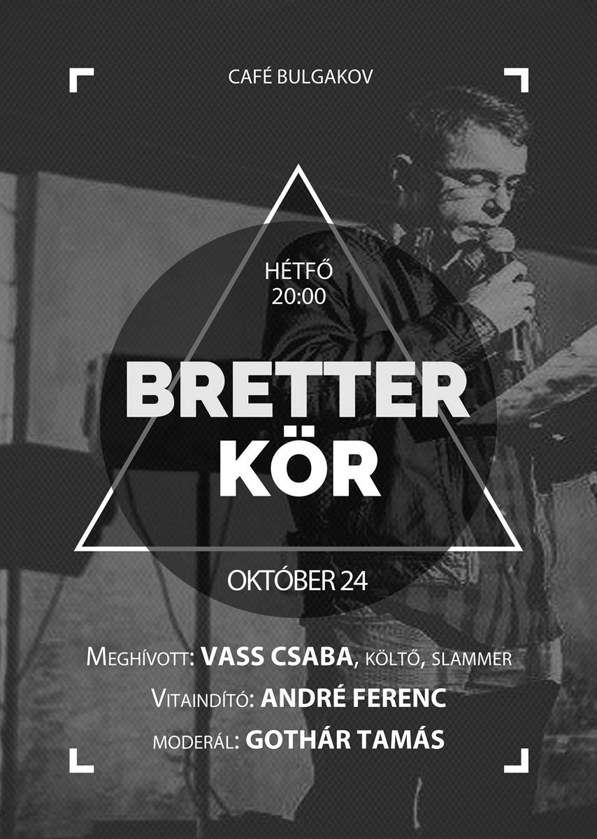 bretter2