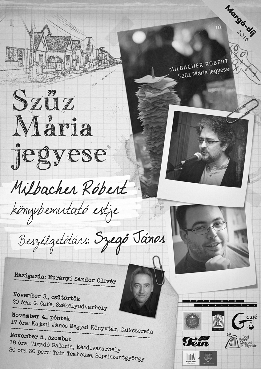 milbacher-robert-plakat