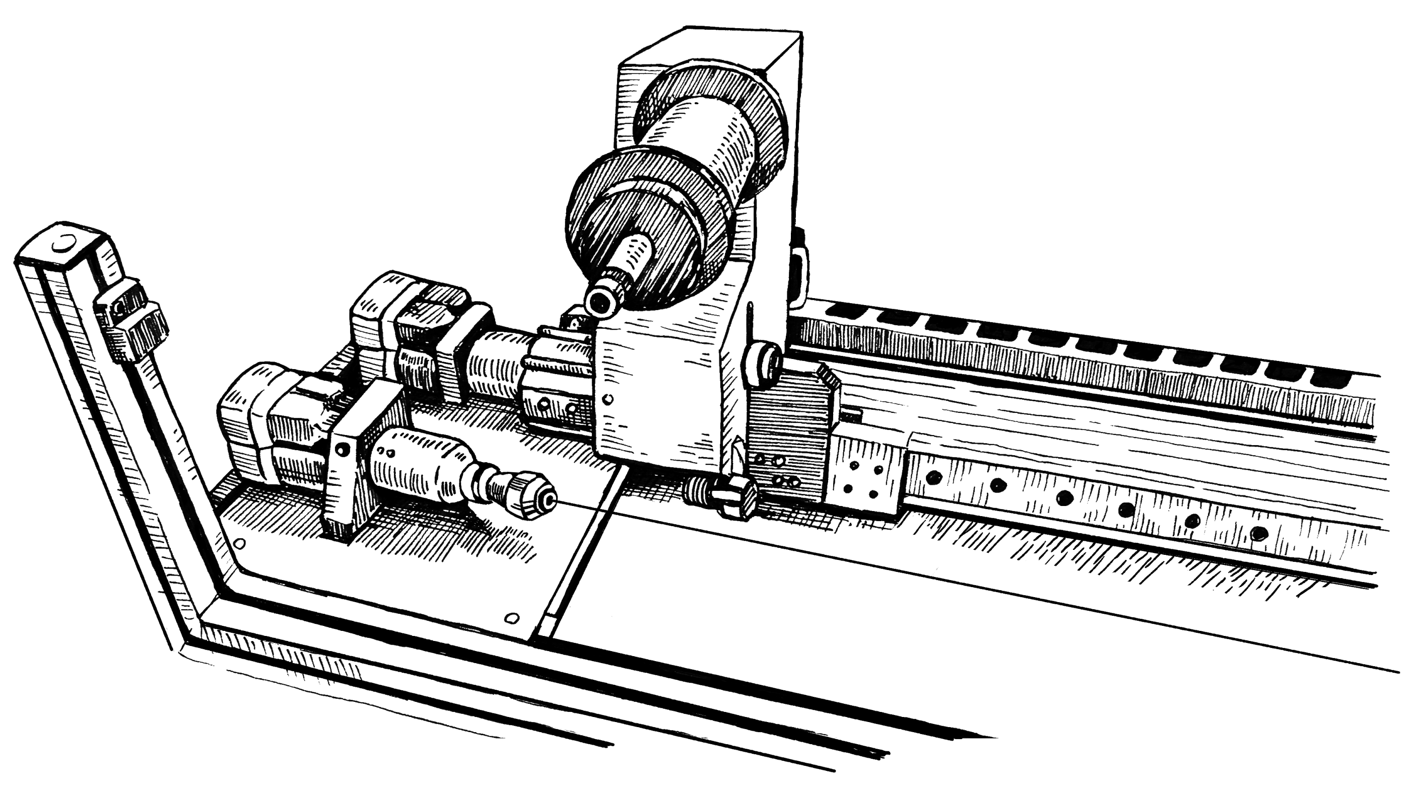 coil-winding-axes-of-motion