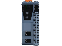 X20 I/O Bus Coupler