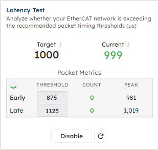 jetson-network-results-small