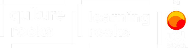 Inteligência Artificial na Gestão de Pessoas: o novo capítulo da ...