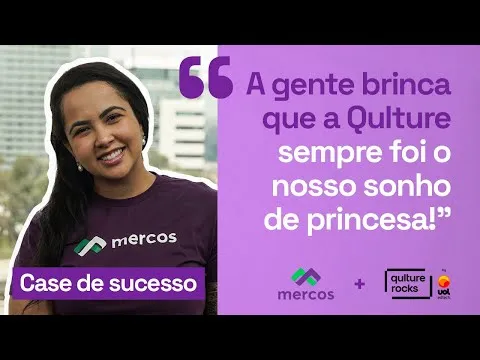 Assista ao vídeo