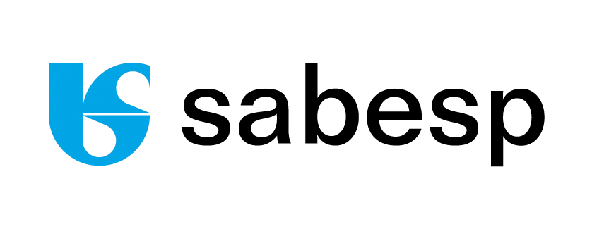 Logo OLX