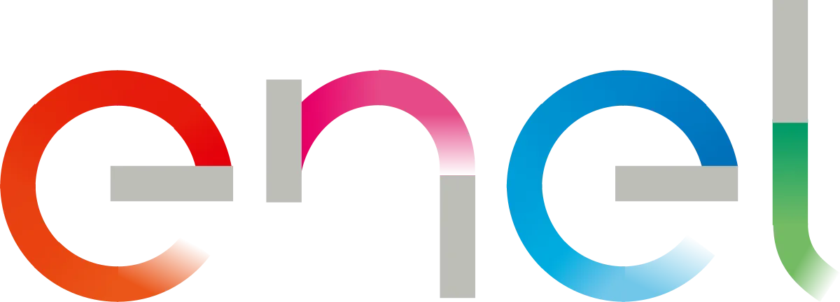 Logo Caloi