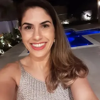 Luciano Lisboa, Gerente de Pessoas e Cultura  da Junto