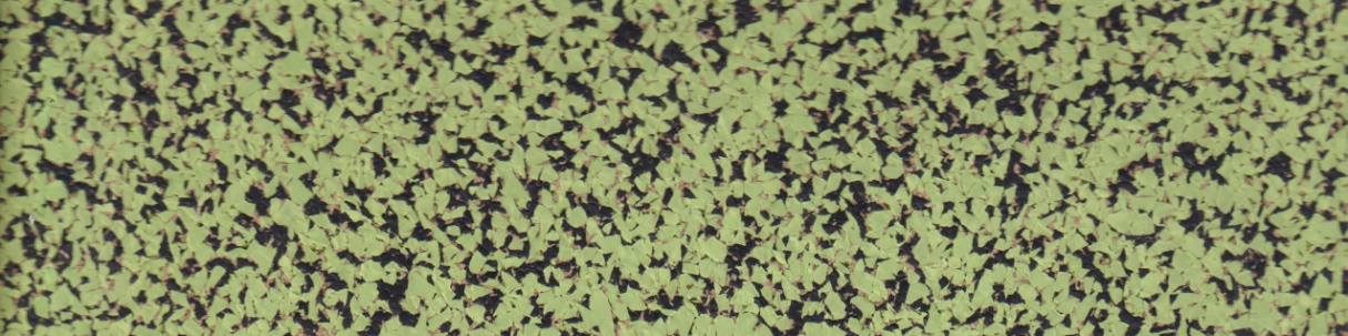 Rubber Tile III
