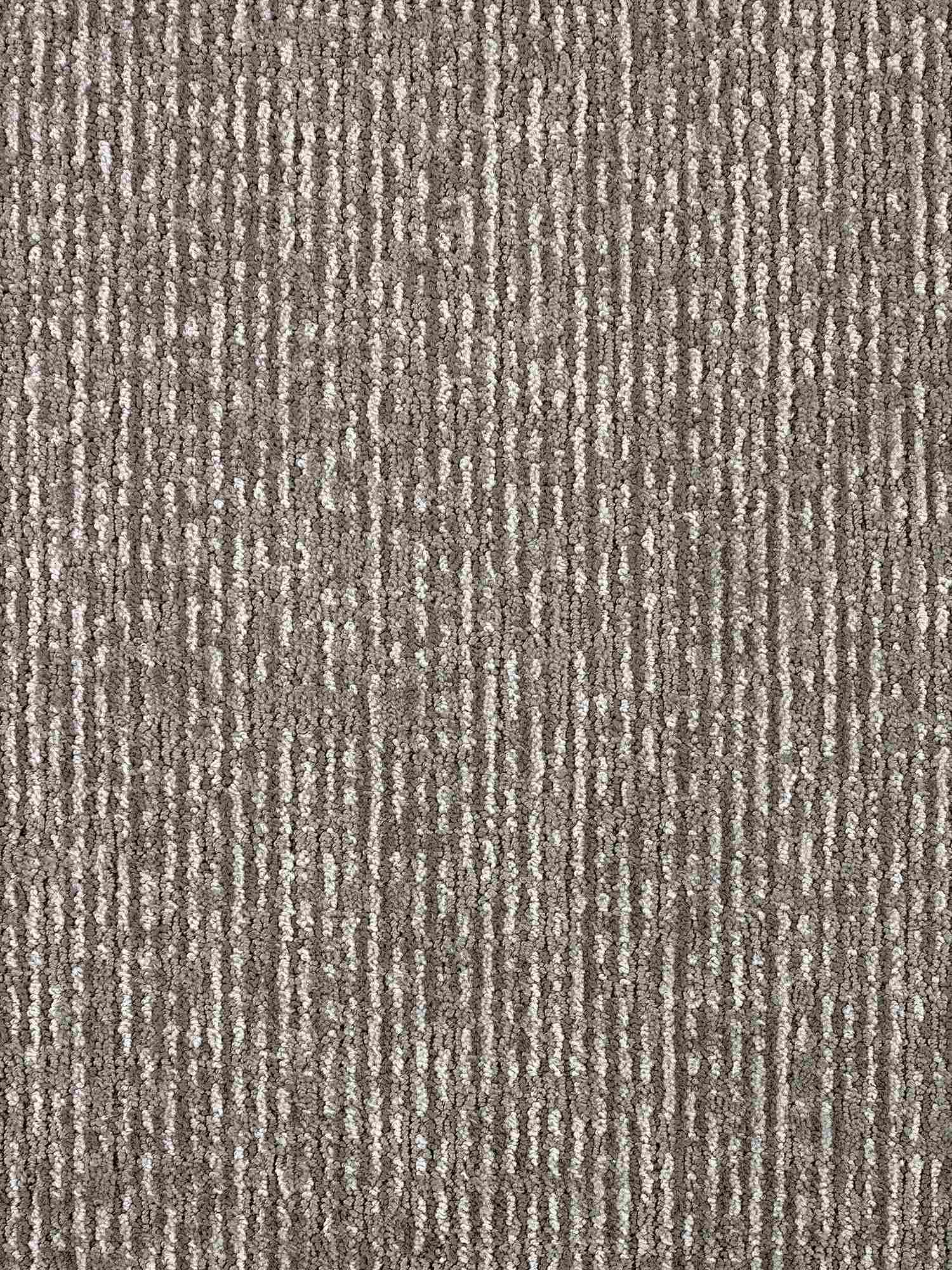 52nd Street Company 2