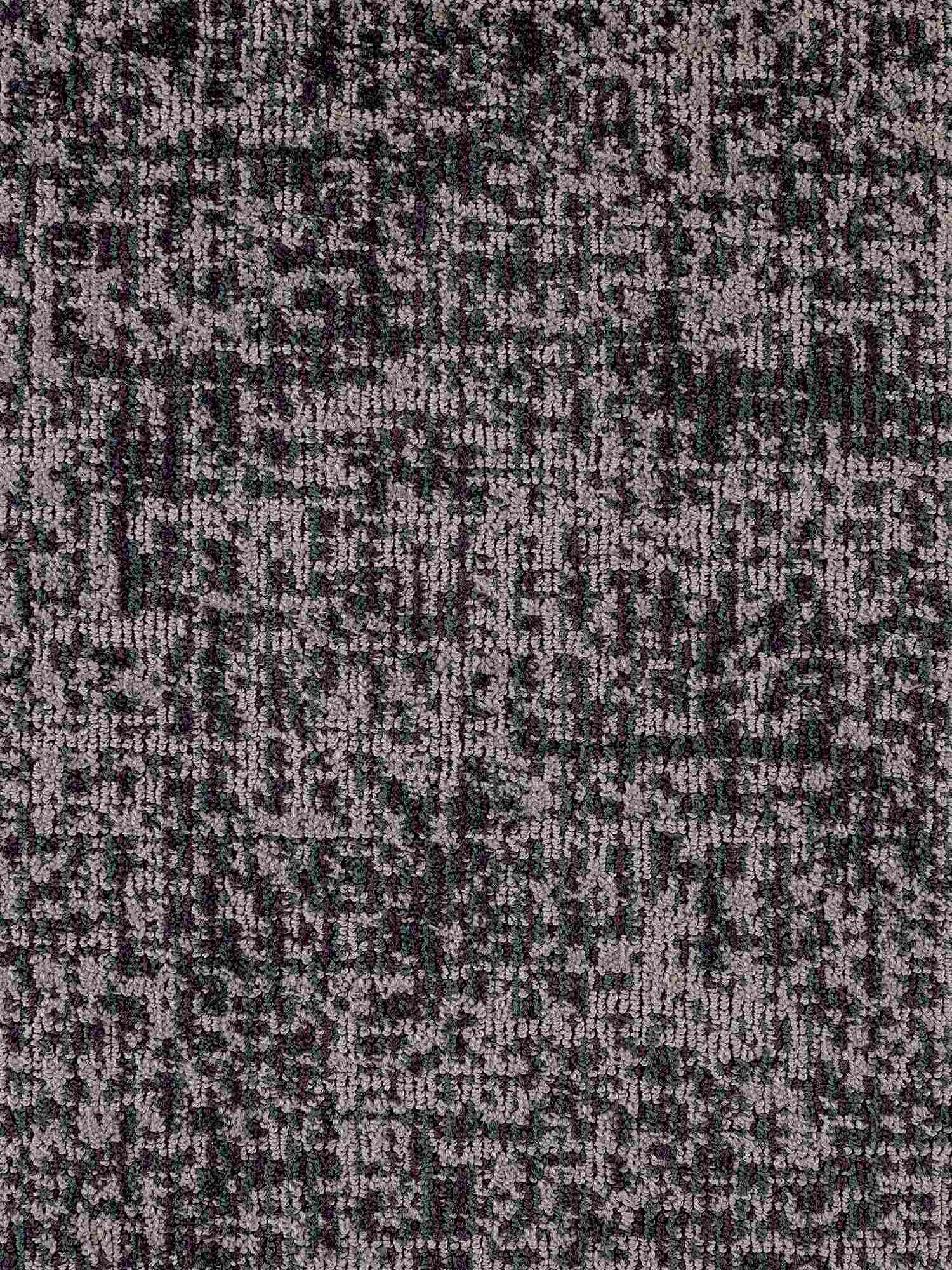 52nd Street Fuhgeddaboudit