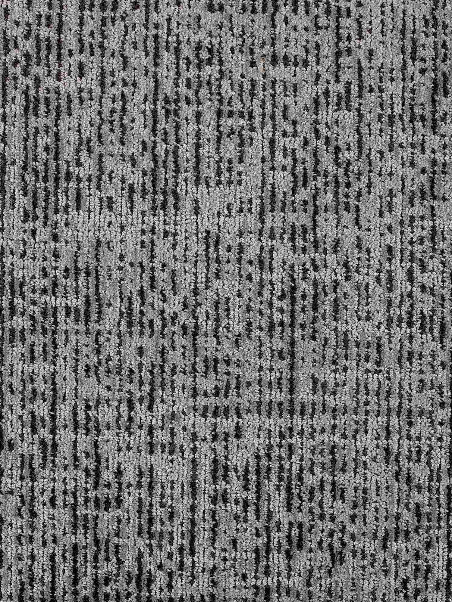 52nd Street Manhattan