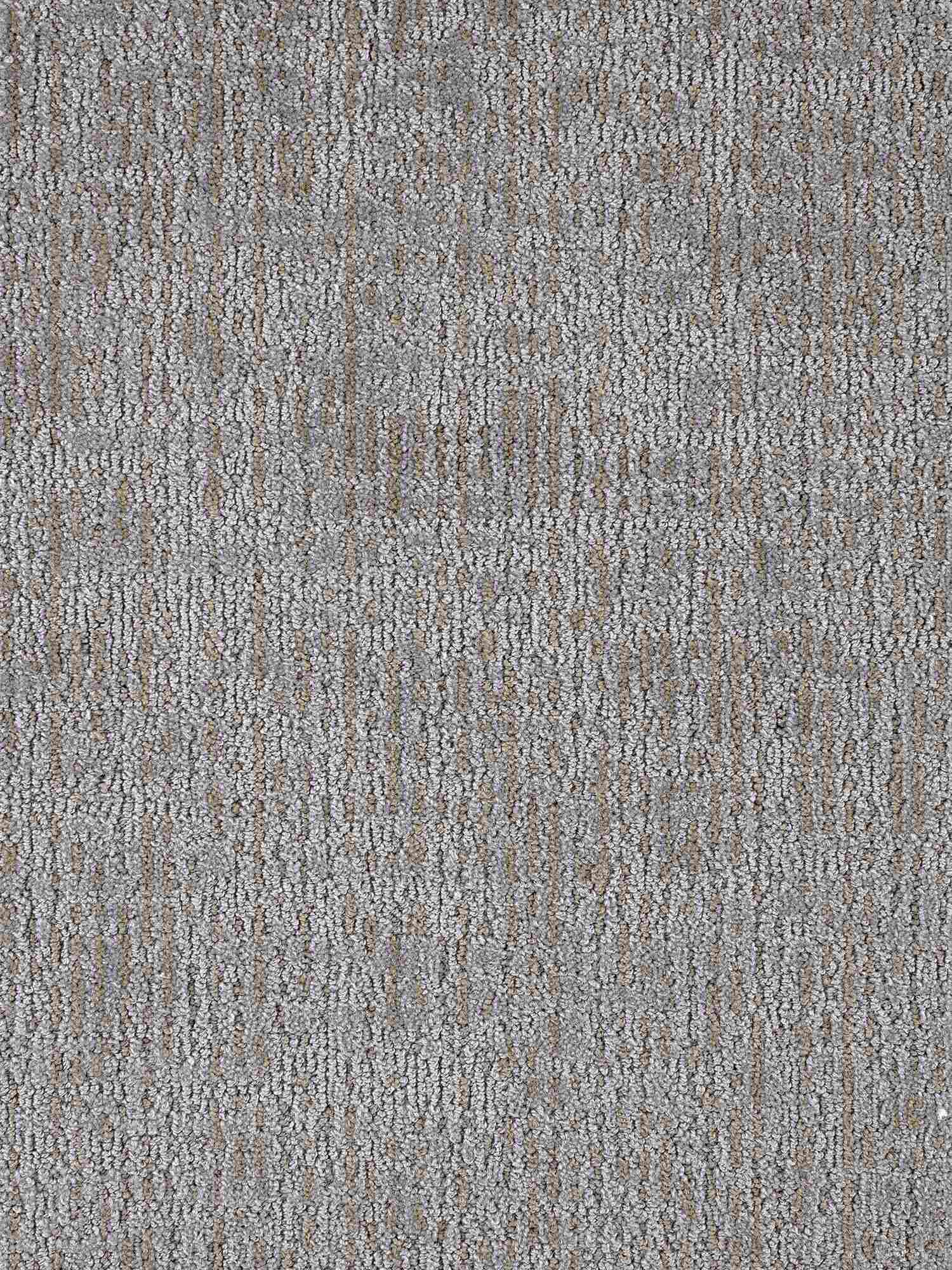 52nd Street N.L.F.D.