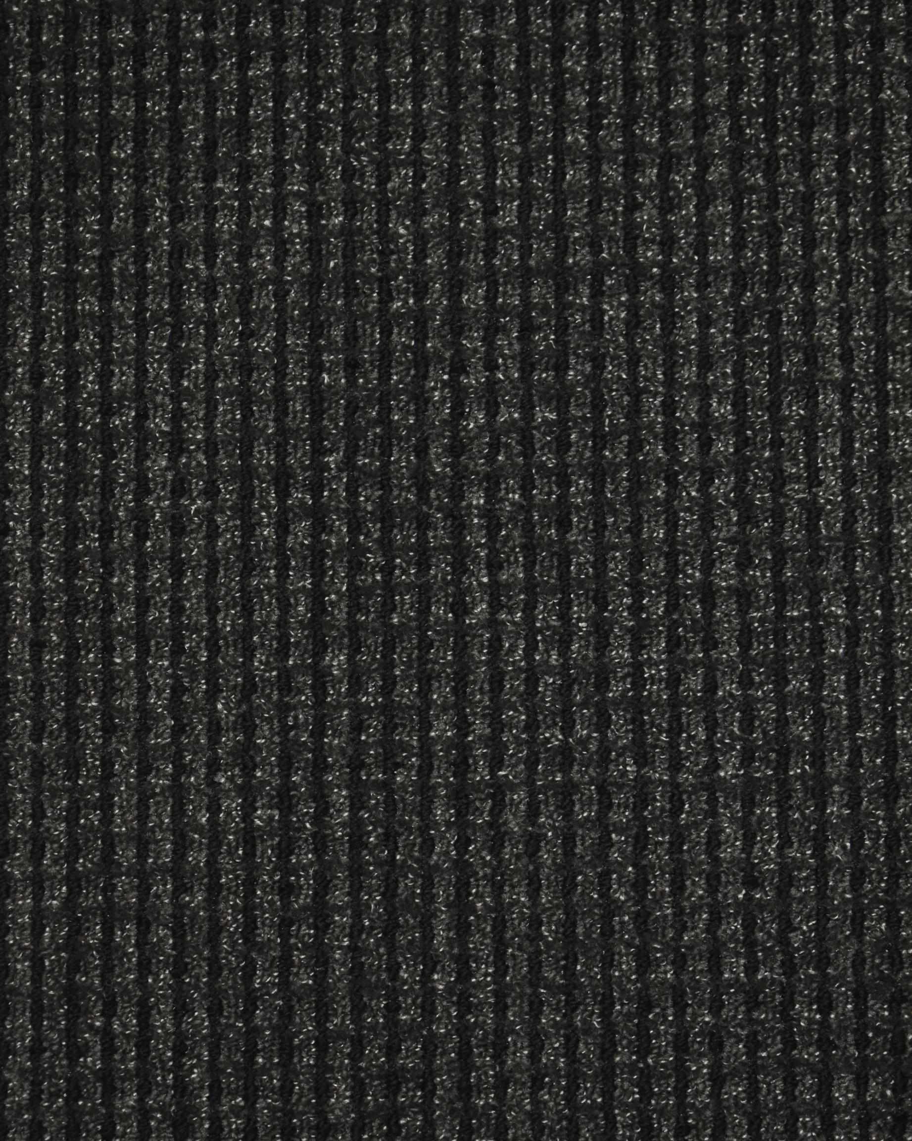 Abide II Millionaire 