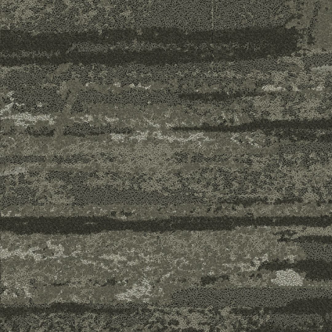 Abstract Composition