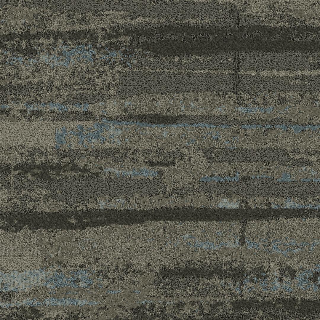 Abstract Curvilinear