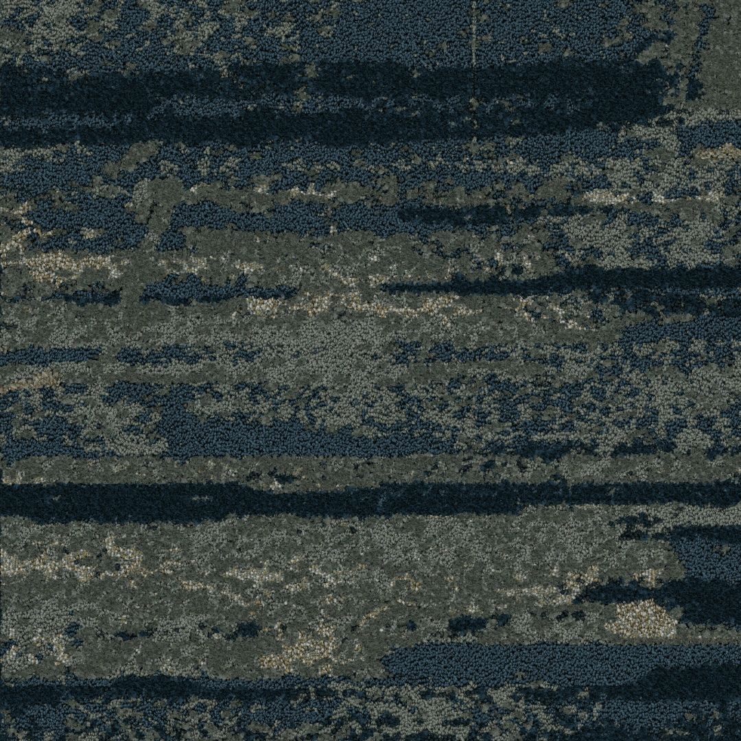 Abstract Spontaneous
