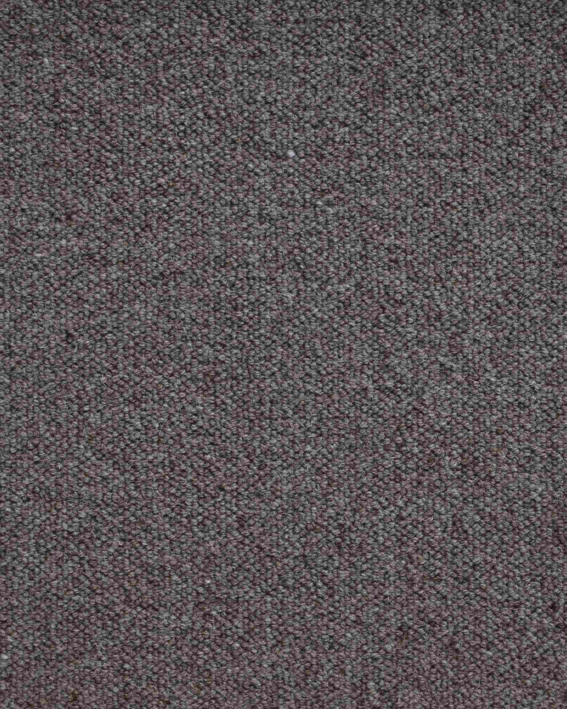 Bach Triple Concerto