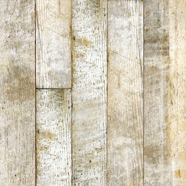 Barnwood White