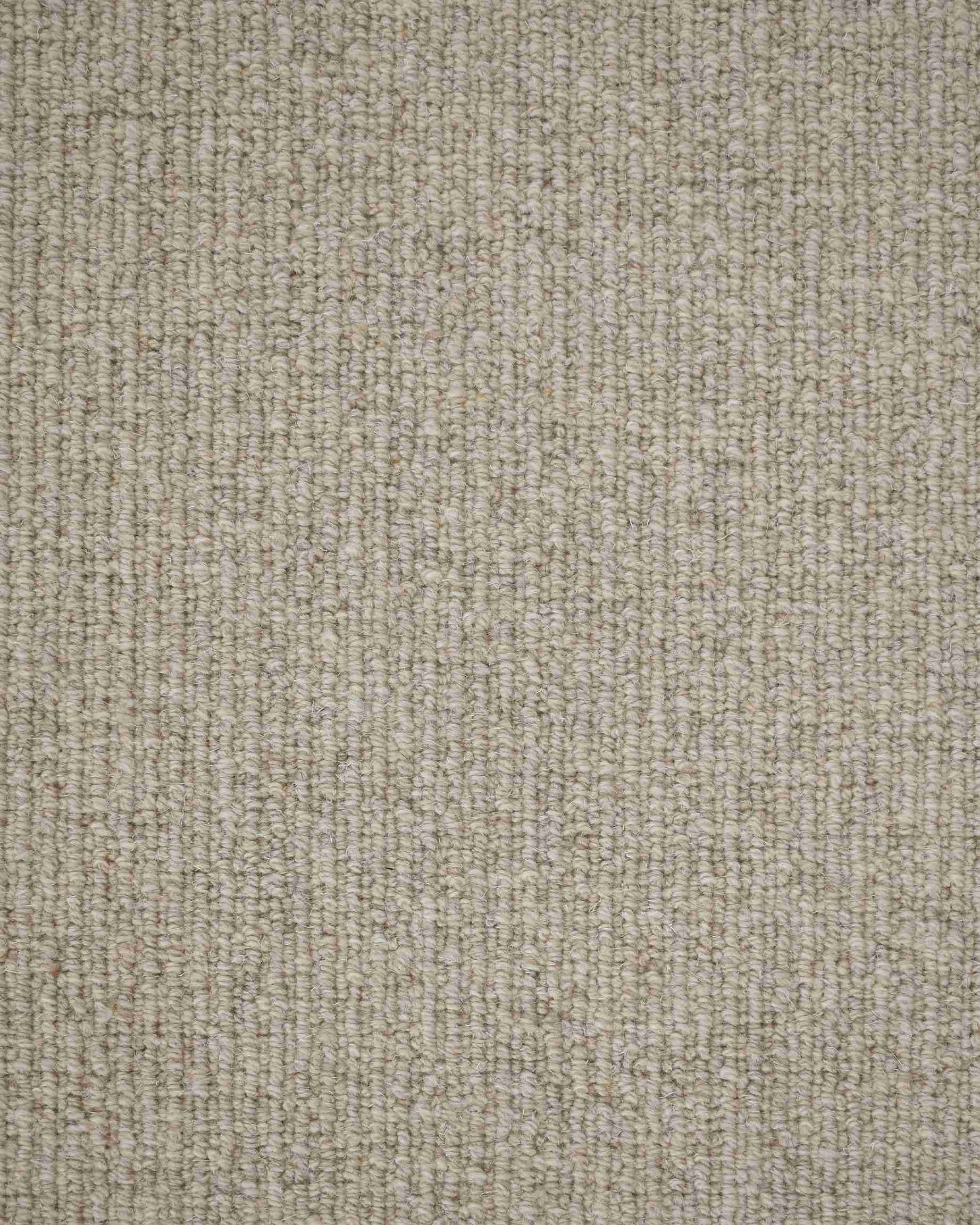 Beethoven Magnificat