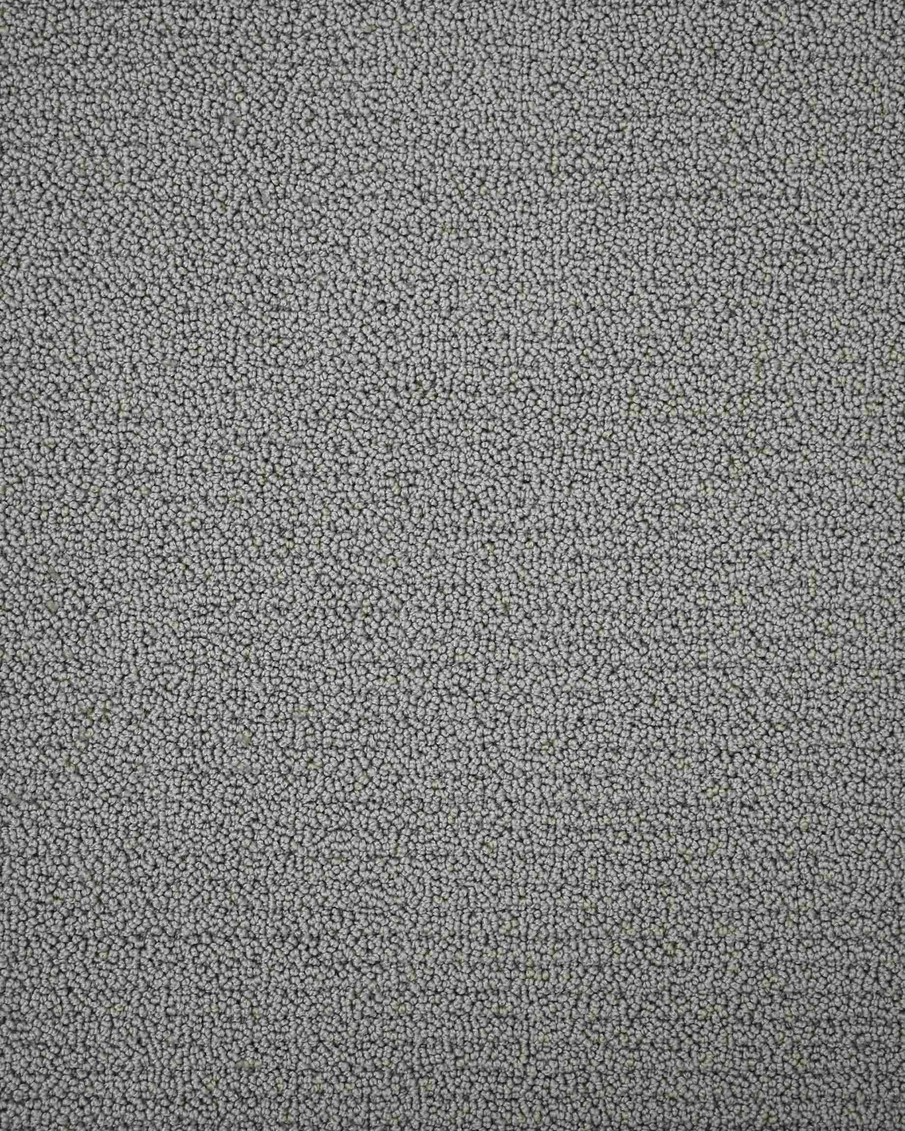 Boucle Anthracite Loop