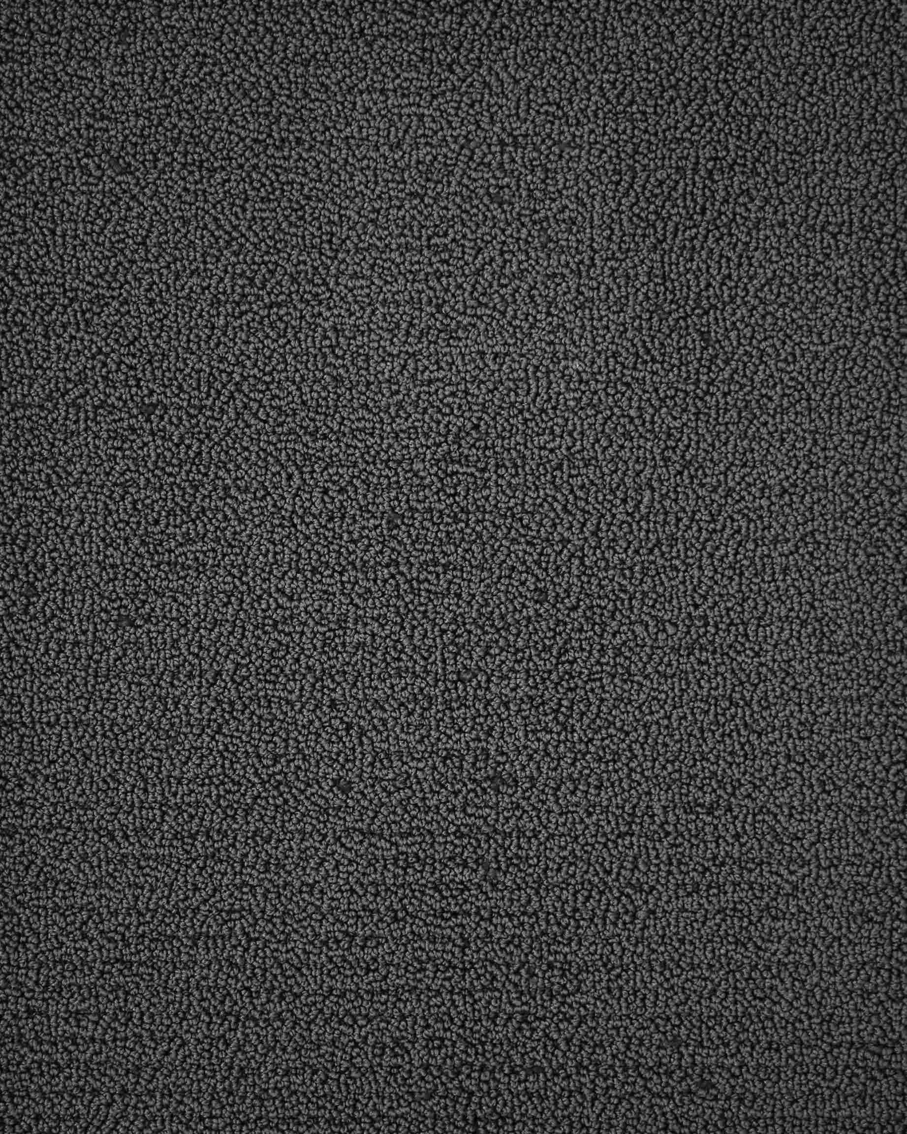 Boucle Bark Loop