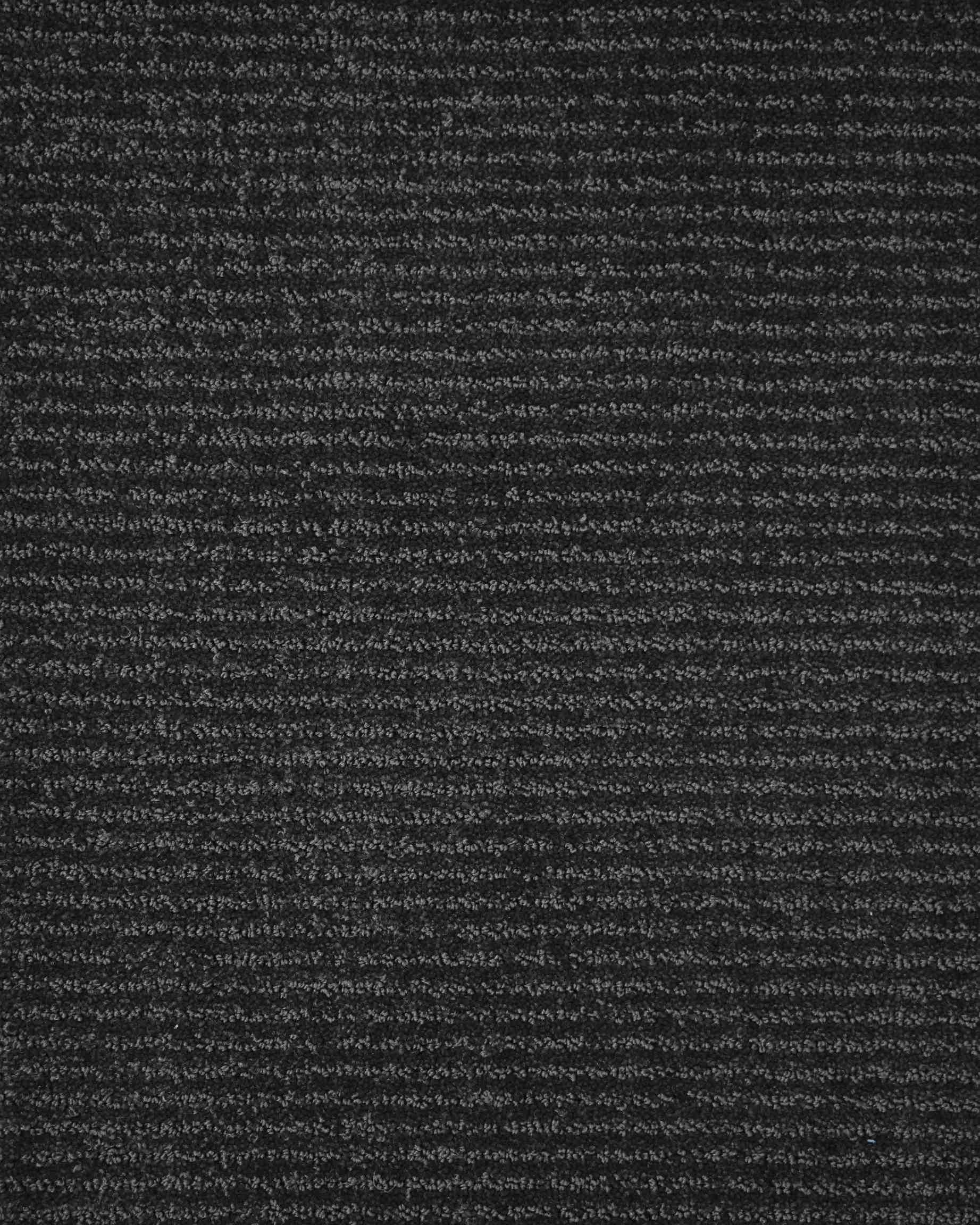 Boucle Bark Tip Sheared