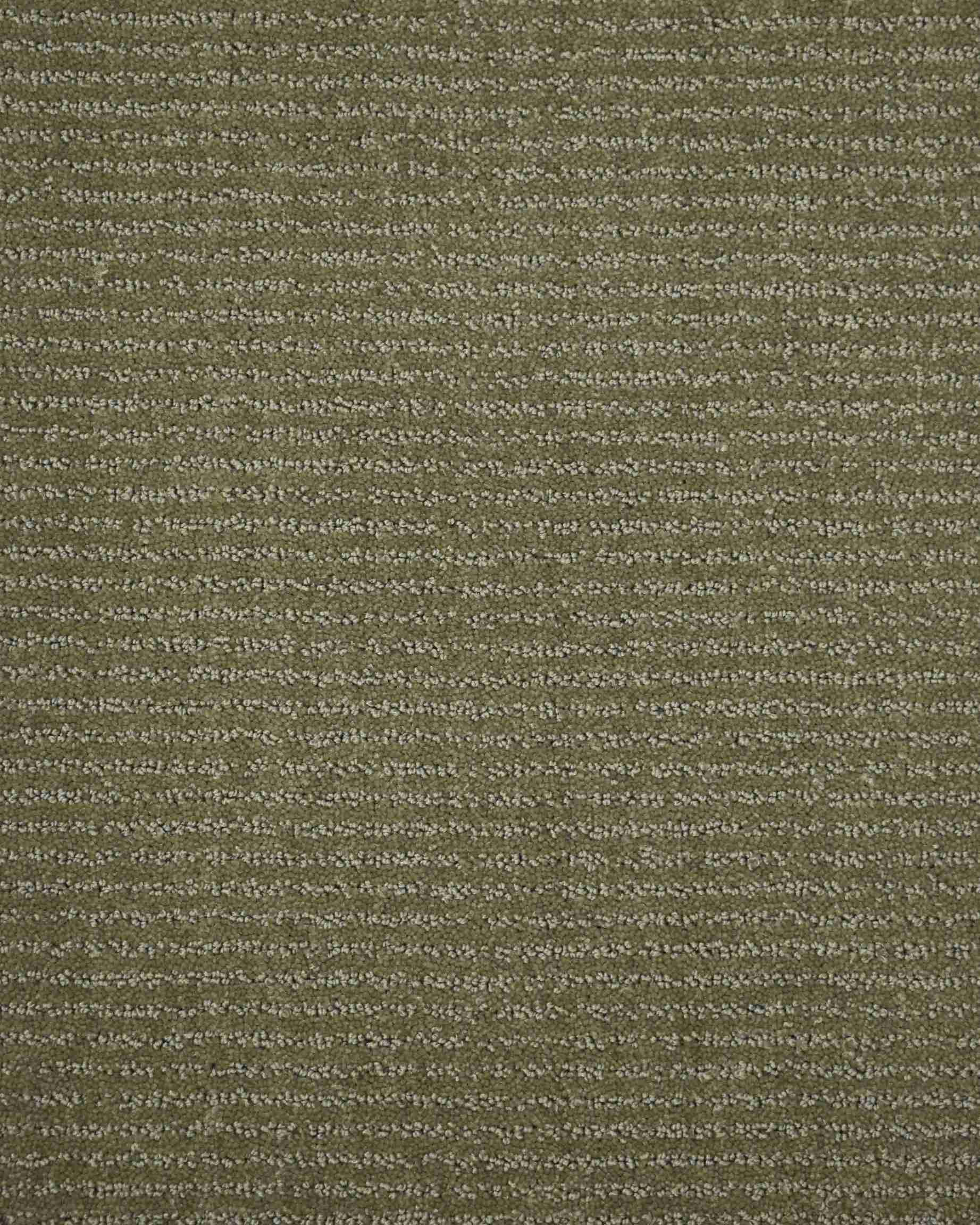 Boucle Bay Tip Sheared